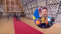 Зеленський відреагував на критику Плану перемоги: що відомо