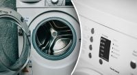 Лише одиниці знають про головний секрет пралки: прихована можливість змінює все