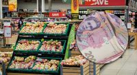 Деякі продукти стануть не по кишені: Кабмін попереджає про підвищення цін