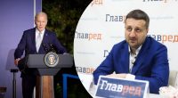 США хочуть залишити Україну в напівзруйнованому стані: Загородній здивував заявою