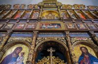 Увірвуться серйозні проблеми: що категорично не можна відкривати 20 жовтня