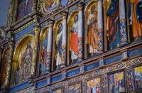 Начнется черная полоса и притянется зло: куда нельзя ходить 21 октября - приметы