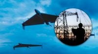 Після удару РФ по енергооб'єкту: понад 37 тисяч українців залишились без світла