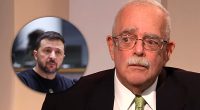Замена войск США в Европе на ВСУ: в НАТО жестко ответили на идею Зеленского