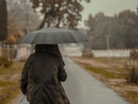 В Україну прийшло потепління: синоптик назвала дату повернення сильних дощів