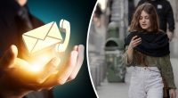 Як правильно вести сучасну переписку: правила етикету, які знають одиниці