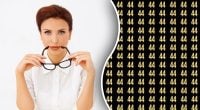 Число 45 знайде лише геній: на загадку дається всього 5 секунд