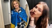 Дочка Олени Кравець показала рідкісне фото з бойфрендом - деталі