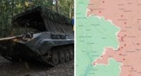 Війська РФ отримали наказ: у ЗСУ зробили заяву про ситуацію на Куп'янщині