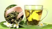 Як правильно заварювати зелений чай: три нюанси, які впливають на смак