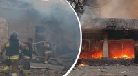 Погибли молодые парни: армия РФ цинично ударила по отделению почты — детали