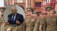 Росія поширює нестабільність у світі: в ЄС відреагували на відправку військ КНДР