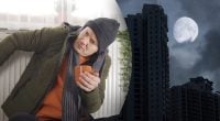 Як обігріти квартиру без світла та опалення: найкращі та перевірені методи