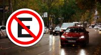 Водії можуть заплутатись: що означає дорожній знак з закресленою буквою Е
