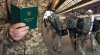 Чи можуть в Україні змінити закон про мобілізацію: у Раді відповіли