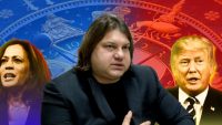 Ракеты по Москве и десант в Крыму: что ждет РФ после выборов в США и кто победит