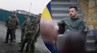 Питання у днях: Зеленський сказав, коли РФ кине корейців у бій проти ЗСУ