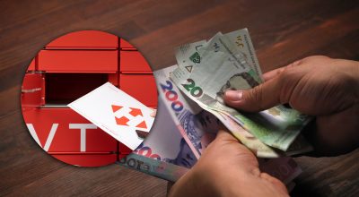 За посилки доведеться платити більше: 'Нова пошта' змінила тарифи для українців