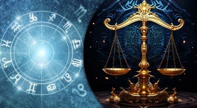 Гороскоп на сегодня 2 декабря: Близнецам - невероятная удача, Весам - непростой день Гороскоп на сегодня 2 декабря: Близнецам - невероятная удача, Весам - непростой день