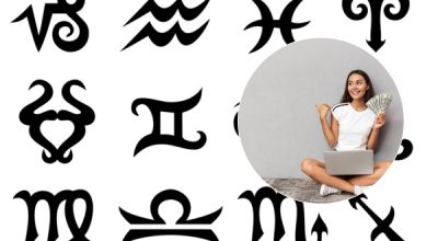 знаки зодиака, деньги знаки зодиака, деньги