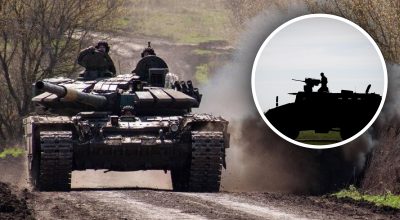 Чому ЗСУ створюють нові бригади замість поповнення старих: відповідь Генштабу Чому ЗСУ створюють нові бригади замість поповнення старих: відповідь Генштабу