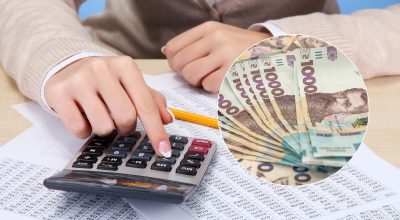 Податок за продаж товарів на OLX чи Rozetka: українців чекають нові правила Податок за продаж товарів на OLX чи Rozetka: українців чекають нові правила