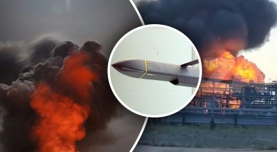 ЗСУ уразили 3 командних пункти армії РФ: деталі влучних ударів ЗСУ уразили 3 командних пункти армії РФ: деталі влучних ударів