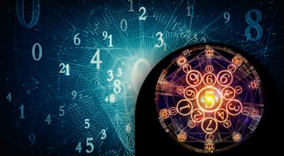 Дата народження вказує на магічний дар кожної людини: як дізнатись свій Дата народження вказує на магічний дар кожної людини: як дізнатись свій