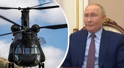 Путин, НАТО Путин, НАТО