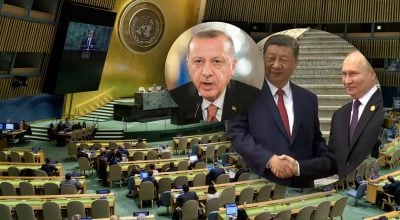 Сигнал для Кремля: 'друзі' Росії зробили гучну заяву в ООН і попередили Путіна