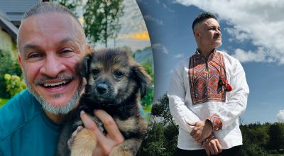 Ектор Хіменес-Браво Ектор Хіменес-Браво