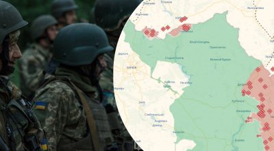 ВСУ, Харьковская область ВСУ, Харьковская область
