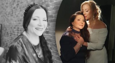 Нина Матвиенко, Тоня Матвиенко Нина Матвиенко, Тоня Матвиенко