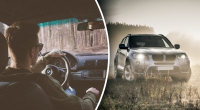 Як правильно вибрати авто з пробігом: поради для водіїв Як правильно вибрати авто з пробігом: поради для водіїв