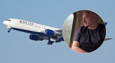 самолет, Лукашенко самолет, Лукашенко