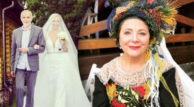 Петро Гончар, Тоня Матвієнко, Ніна Матвієнко