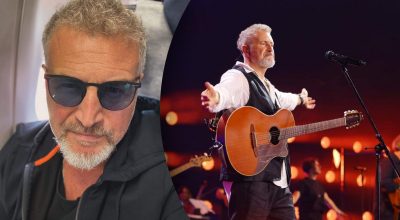 Леонід Агутін Леонід Агутін