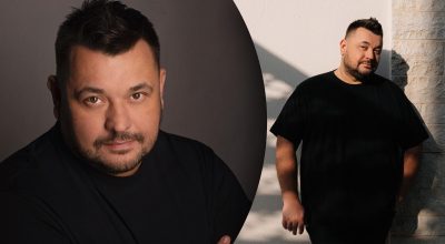 Сергей Жуков Сергей Жуков