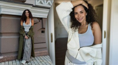 Настя Каменських Настя Каменських