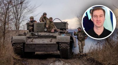 Украинские военные, Иван Ступак Украинские военные, Иван Ступак