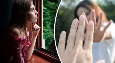 4 знака зодиака которых тянет к бывшим 4 знака зодиака которых тянет к бывшим