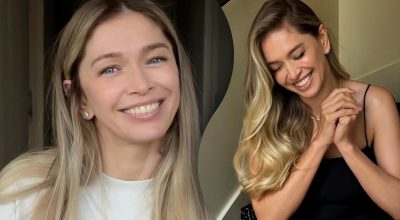 Віра Брежнєва Віра Брежнєва