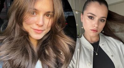 Мила Сивацкая