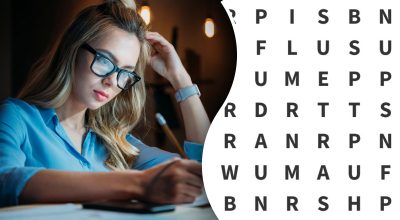 Девушка, загадка Девушка, загадка