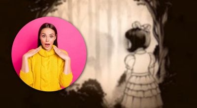 Приховані частини особистості: що про вас може розповісти цікава оптична ілюзія