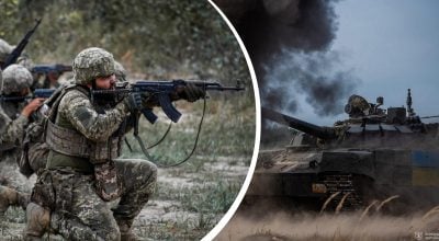 Чем дольше война, тем меньше демократии Чем дольше война, тем меньше демократии