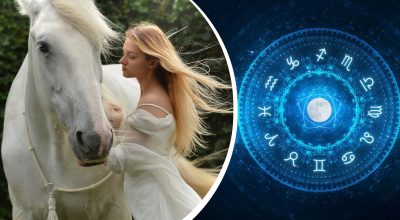 Гороскоп на сьогодні 21 жовтня: Дівам - шокуюча інформація, Рибам - хвиля успіху Гороскоп на сьогодні 21 жовтня: Дівам - шокуюча інформація, Рибам - хвиля успіху