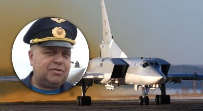 Вбили молотком: в РФ ліквідували пілота, причетного до смертельних атак по Україні