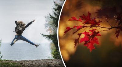 Восени здивують усіх: 4 знаки зодіаку, які скоро розкриють свій потенціал Восени здивують усіх: 4 знаки зодіаку, які скоро розкриють свій потенціал