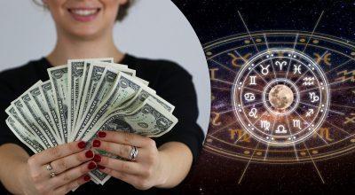 Деньги их любят: 4 знака зодиака, которые умеют привлекать богатство Деньги их любят: 4 знака зодиака, которые умеют привлекать богатство